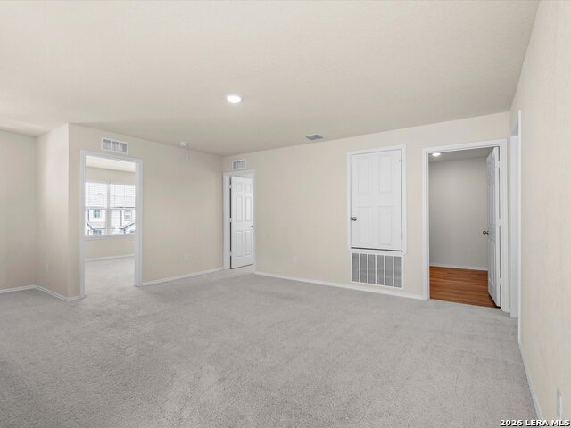 10314 Short Haul Property Photo 10