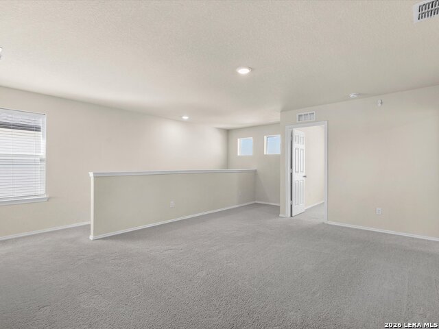 10314 Short Haul Property Photo 11