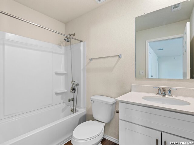 10314 Short Haul Property Photo 12
