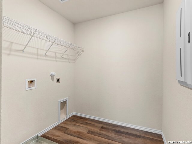 10314 Short Haul Property Photo 13
