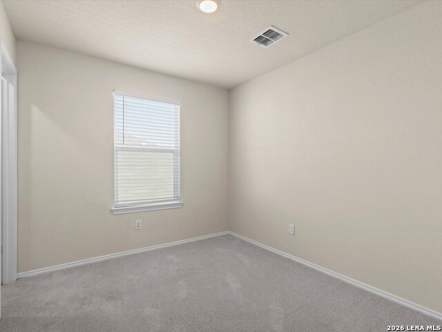 10314 Short Haul Property Photo 14