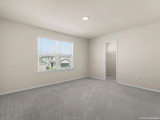 10314 Short Haul Property Photo 15