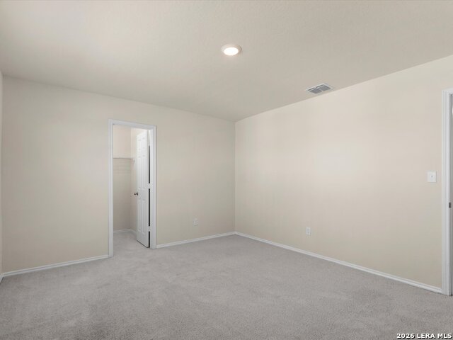 10314 Short Haul Property Photo 16