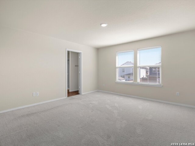 10314 Short Haul Property Photo 17