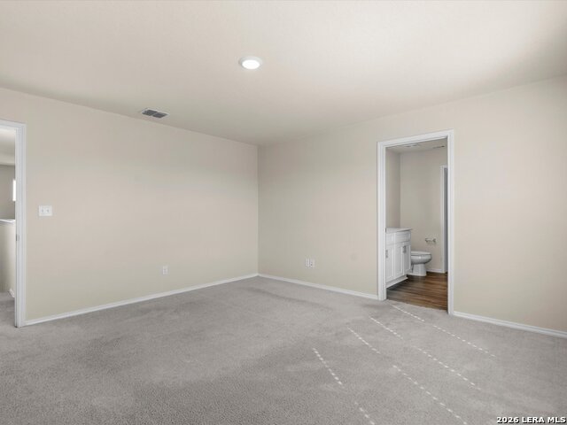 10314 Short Haul Property Photo 18