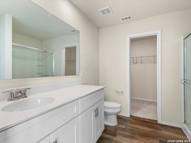 10314 Short Haul Property Photo 19