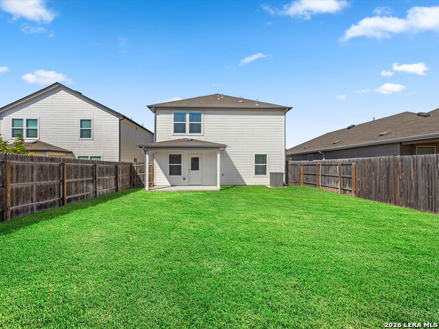 10314 Short Haul Property Photo 20