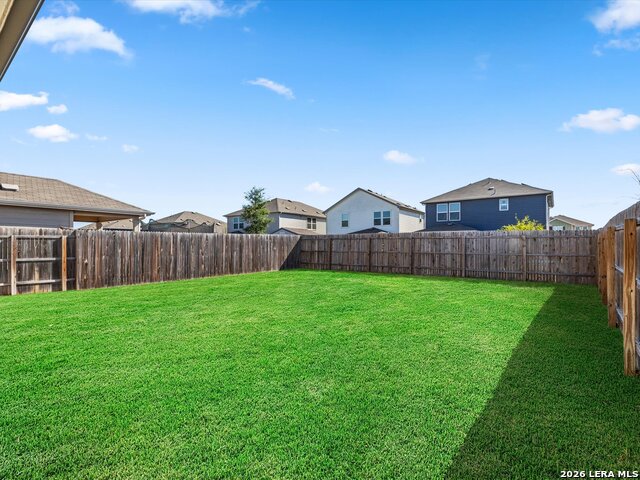 10314 Short Haul Property Photo 21