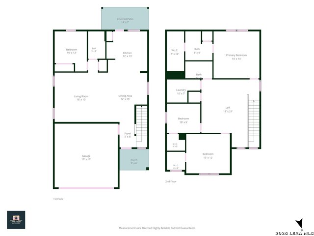 10314 Short Haul Property Photo 22