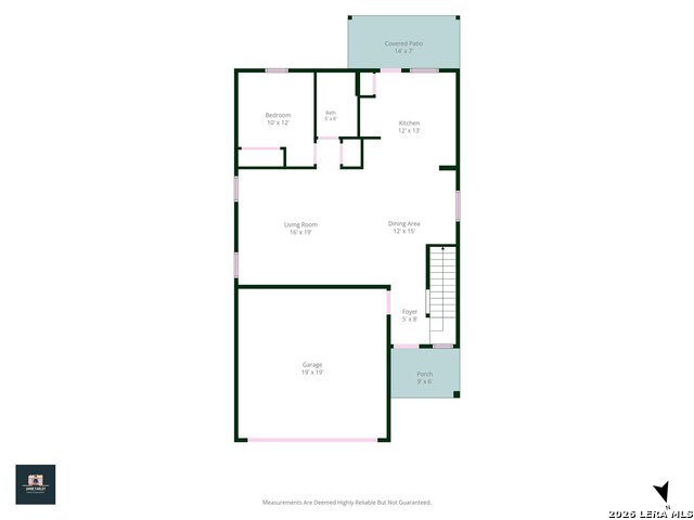10314 Short Haul Property Photo 23