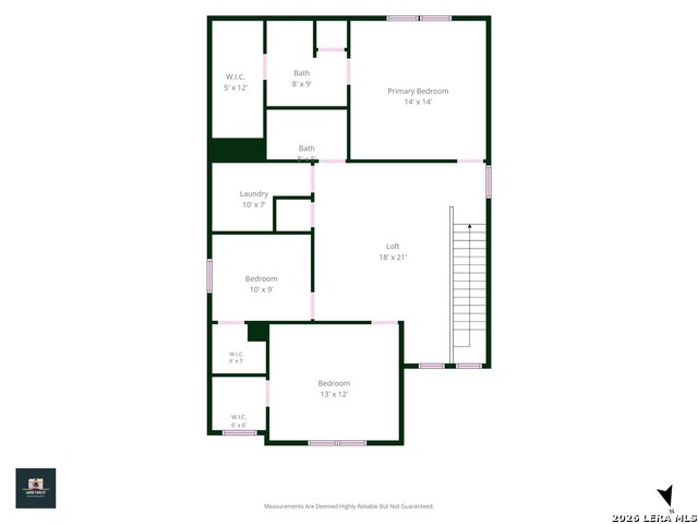 10314 Short Haul Property Photo 24
