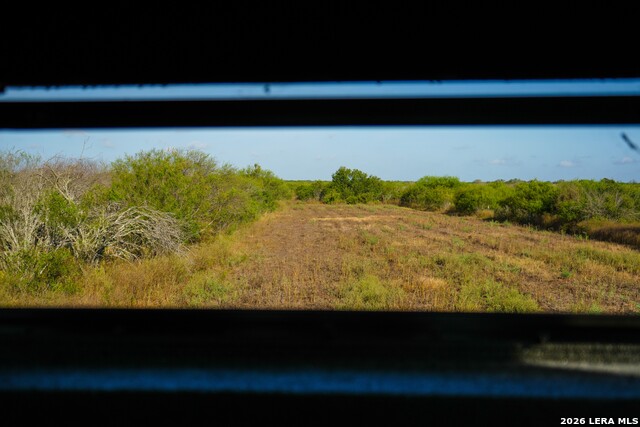 000 Cr 341 Property Photo 5
