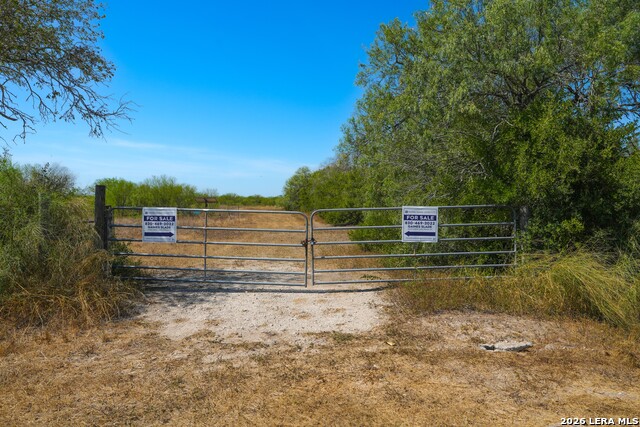 000 Cr 341 Property Photo 8