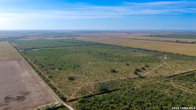 000 Cr 341 Property Photo 9