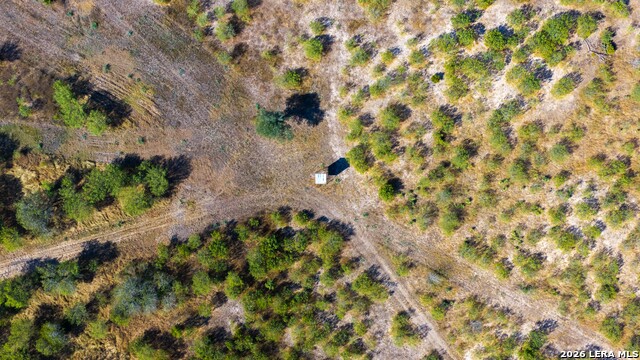 000 Cr 341 Property Photo 10
