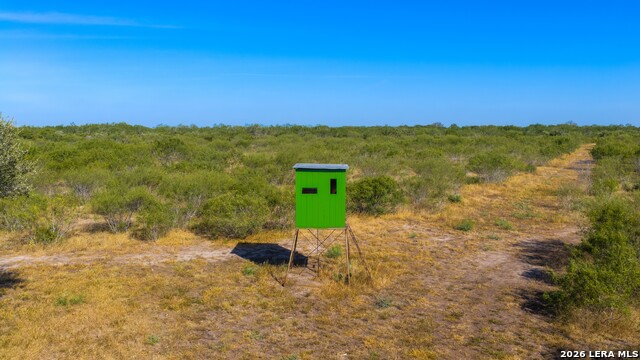 000 Cr 341 Property Photo 11