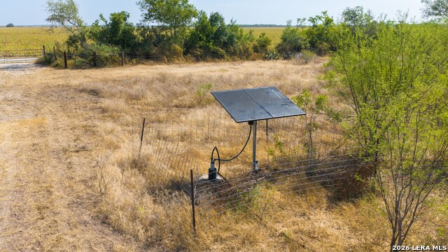 000 Cr 341 Property Photo 13