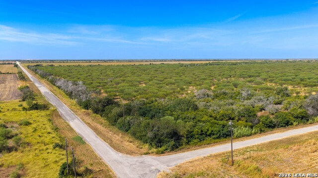 000 Cr 341 Property Photo 14