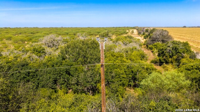 000 Cr 341 Property Photo 15