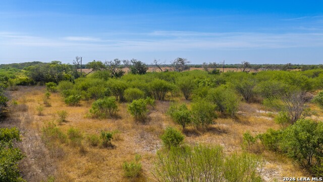 000 Cr 341 Property Photo 16