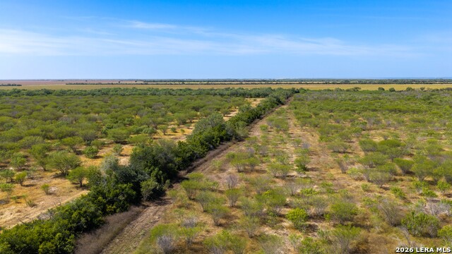 000 Cr 341 Property Photo 17