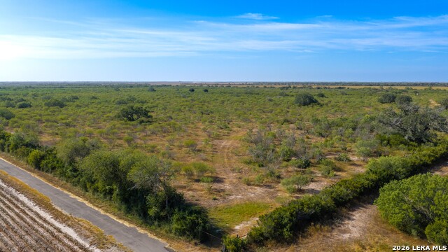 000 Cr 341 Property Photo 23