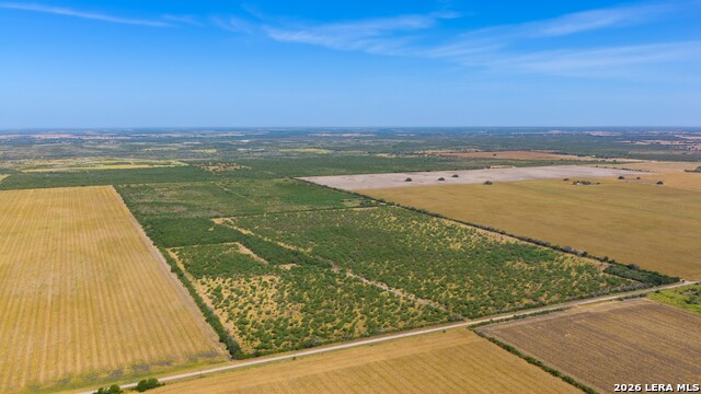 000 Cr 341 Property Photo 24