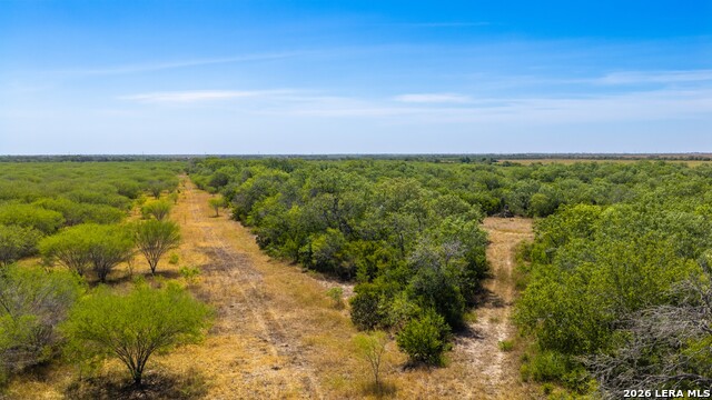 000 Cr 341 Property Photo 25