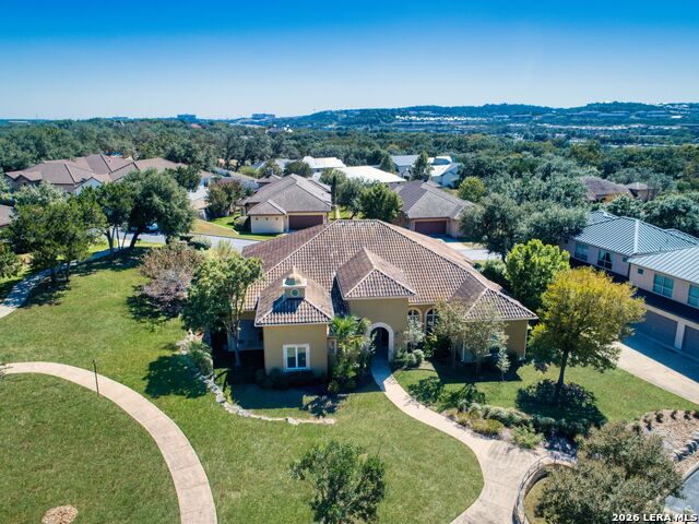 6723 Abarth Lane Property Photo 1
