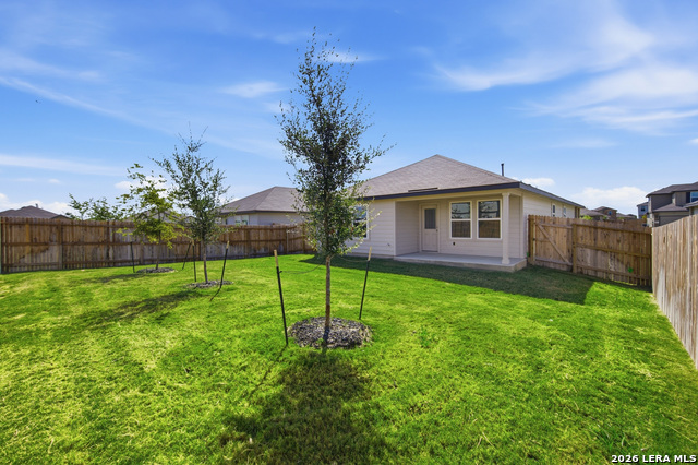 14407 Nolan Garnet Property Photo 4