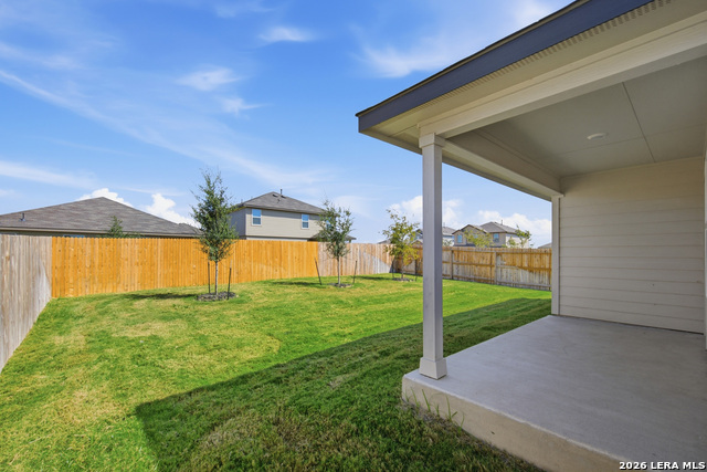 14407 Nolan Garnet Property Photo 5
