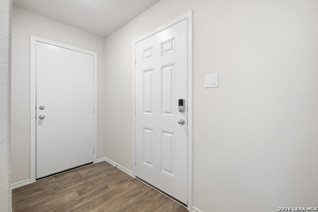 14407 Nolan Garnet Property Photo 6