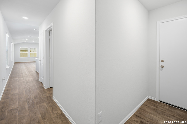 14407 Nolan Garnet Property Photo 7