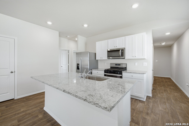 14407 Nolan Garnet Property Photo 10