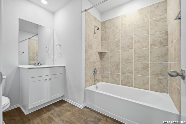 14407 Nolan Garnet Property Photo 25