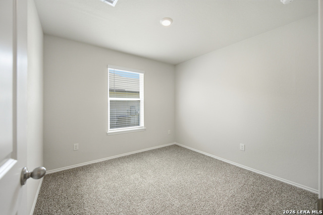 14407 Nolan Garnet Property Photo 26