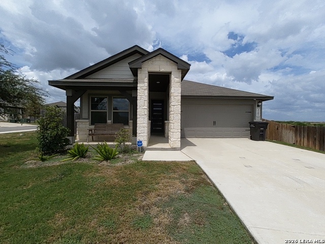 3205 Junction Bay Property Photo 1