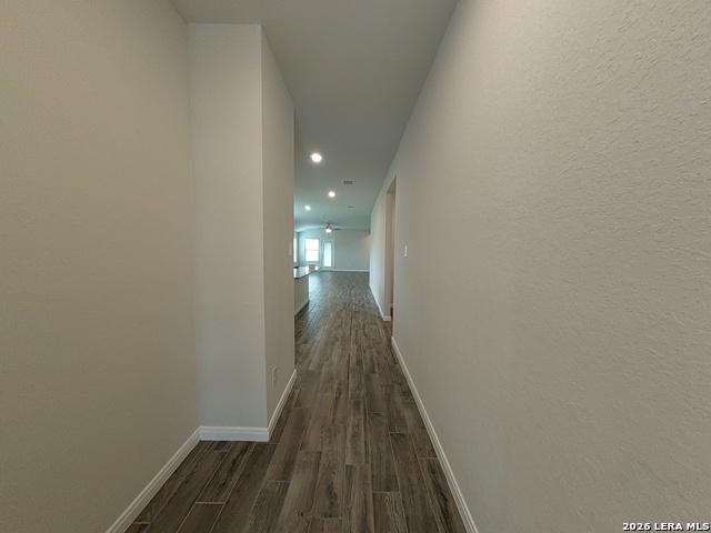 3205 Junction Bay Property Photo 2