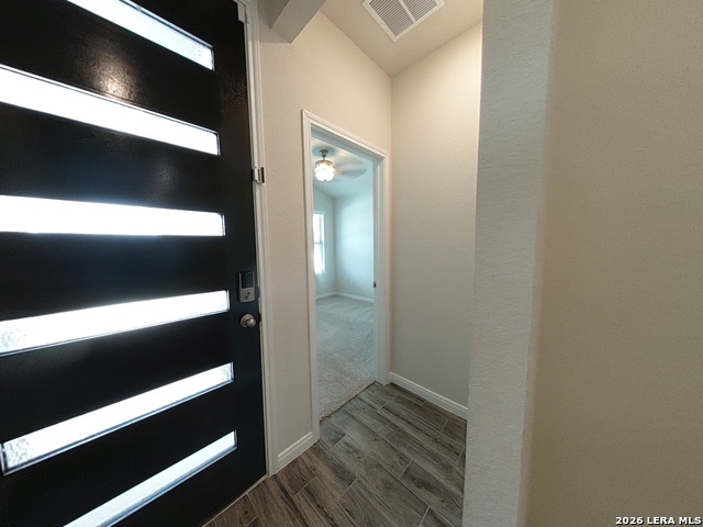 3205 Junction Bay Property Photo 3