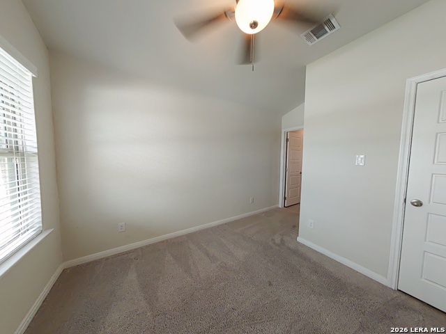3205 Junction Bay Property Photo 4