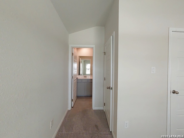 3205 Junction Bay Property Photo 5