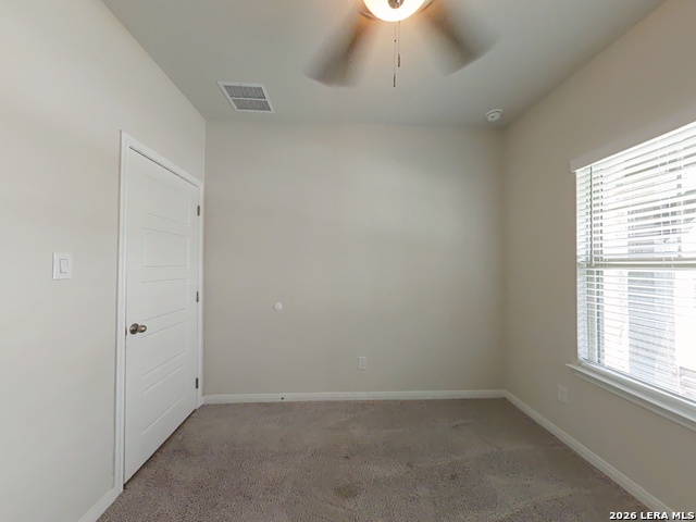 3205 Junction Bay Property Photo 6