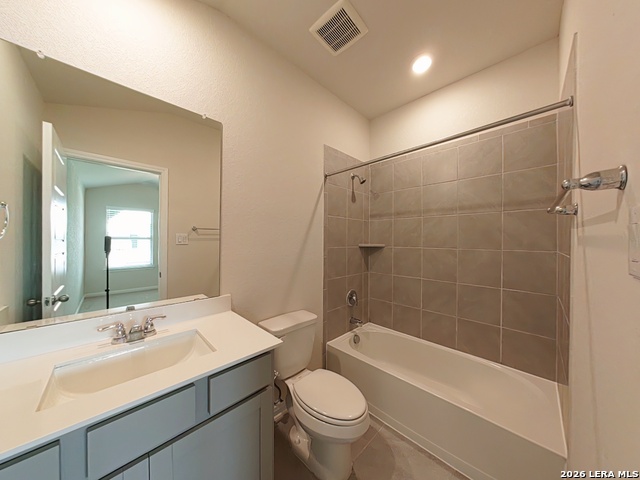 3205 Junction Bay Property Photo 7