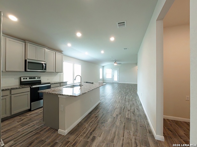3205 Junction Bay Property Photo 8