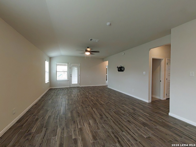3205 Junction Bay Property Photo 9