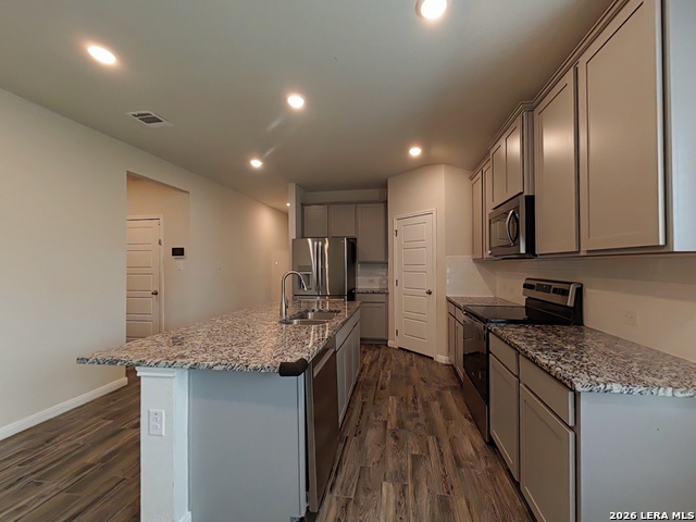 3205 Junction Bay Property Photo 10