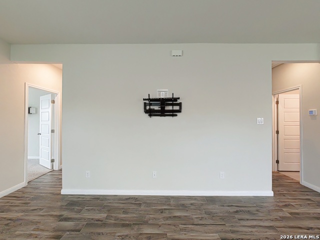 3205 Junction Bay Property Photo 11