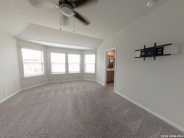 3205 Junction Bay Property Photo 12