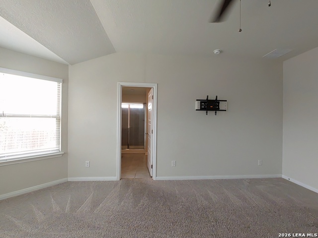 3205 Junction Bay Property Photo 13