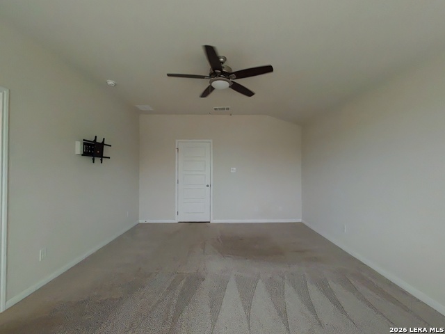 3205 Junction Bay Property Photo 14
